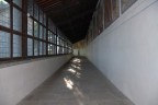 Chiusi della Verna 1 Chiusi della Verna 1
