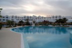 Djerba 1 Djerba 1
