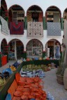 Djerba 3 Djerba 3