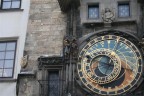 Praga_orologio1 Praga_orologio1