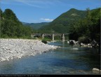 Trebbia Trebbia