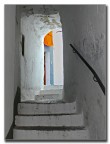 Direttissima Atrani-Amalfi Direttissima Atrani-Amalfi