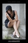 :: VALENTINA... [21]