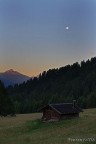 alba in montagna...... alba in montagna......