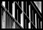 verticalie e oblique verticalie e oblique
