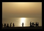 Alba di Ferragosto Alba di Ferragosto