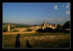 Urbino Urbino