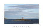 Ljepa Dalmacija Ljepa Dalmacija