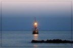 Silent Ship Silent Ship