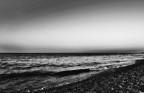 Il mare nero Il mare nero