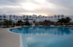 Djerba 1 bis Djerba 1 bis