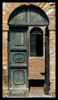Portoni Portoni