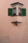 Casa Casa