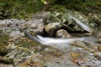 Chiare, fresche acque... Chiare, fresche acque...