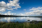 Clontarf Clontarf