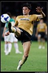 Juventus Juventus