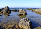 Otranto Otranto