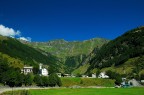 alta Valtellina alta Valtellina