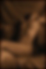 Nudo Antico Nudo Antico