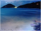 Verso sera.... Verso sera....