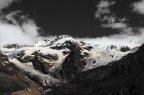 Monte Rosa Monte Rosa