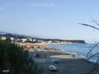 Veduta Lido Veduta Lido