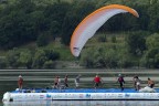 WORLD AIR GAMES