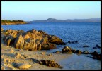 Spiaggia Spiaggia