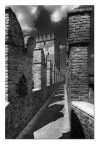 Castelvecchio Castelvecchio