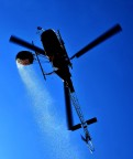 elicottero antincendio elicottero antincendio
