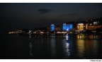 Luci sul mare Luci sul mare