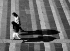 Vedrai, arriveremo. Vedrai, arriveremo.