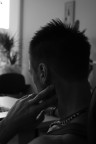 LA NOIA LA NOIA