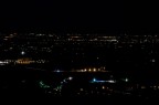Lights Lights