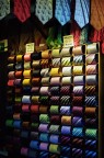 MadeinItaly MadeinItaly