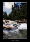 Sweet river Sweet river