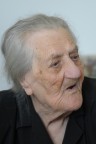 tia peppina 108 anni tia peppina 108 anni