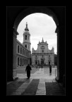 Loreto, 15 ago Loreto, 15 ago