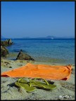 Relax... Relax...
