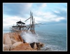 ...IL VECCHIO E IL MARE... ...IL VECCHIO E IL MARE...