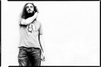 Guthrie Govan Guthrie Govan