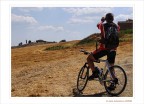 Il ciclista....fotografo Il ciclista....fotografo