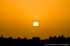 Tramonto al Farol Tramonto al Farol