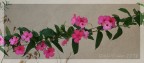 flowers flowers
