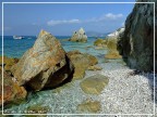 Rocce marine Rocce marine