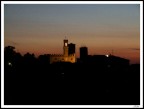 Luci di Volterra Luci di Volterra