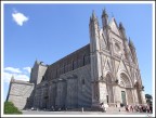Duomo di Orvieto