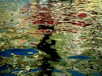I colori di Amsterdam I colori di Amsterdam