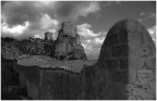 Scopello IV Scopello IV