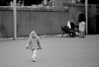 Piccole Solitudini Piccole Solitudini